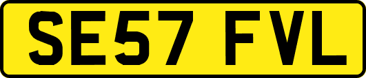 SE57FVL