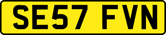 SE57FVN
