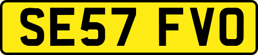 SE57FVO