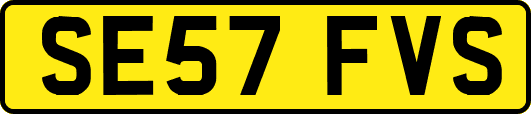SE57FVS