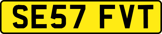 SE57FVT