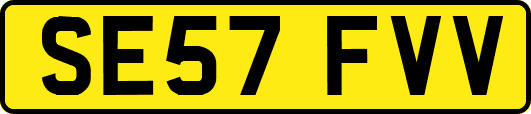 SE57FVV