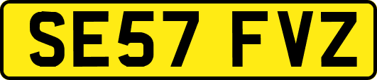 SE57FVZ