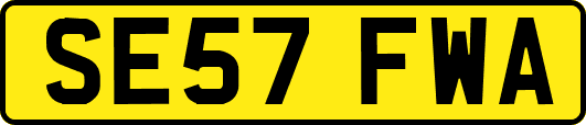 SE57FWA