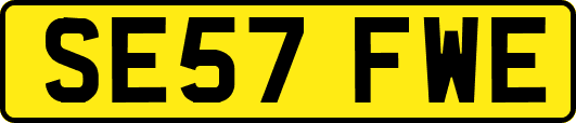 SE57FWE