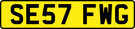 SE57FWG