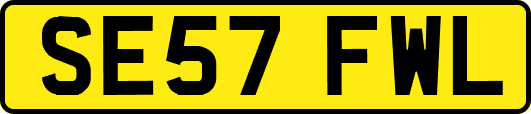 SE57FWL