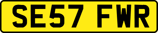 SE57FWR