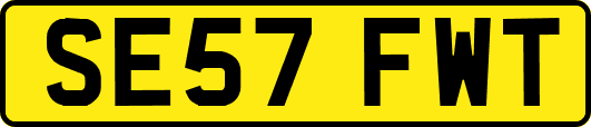 SE57FWT