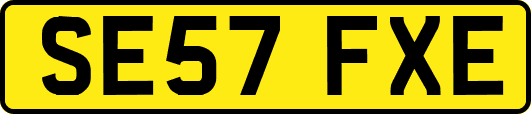 SE57FXE