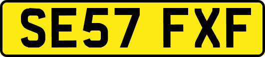 SE57FXF