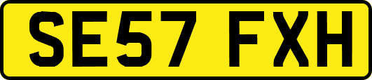 SE57FXH