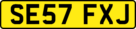 SE57FXJ