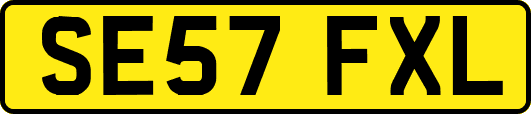 SE57FXL