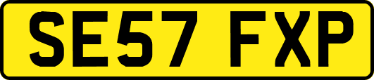 SE57FXP