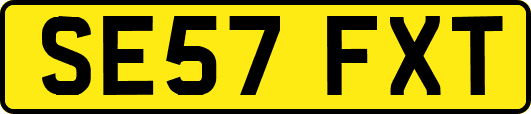 SE57FXT