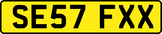 SE57FXX