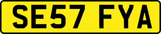 SE57FYA