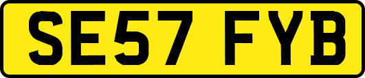 SE57FYB