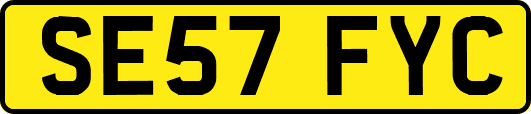 SE57FYC