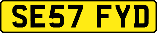 SE57FYD