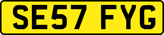 SE57FYG