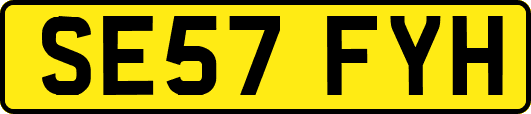 SE57FYH
