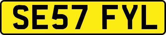 SE57FYL