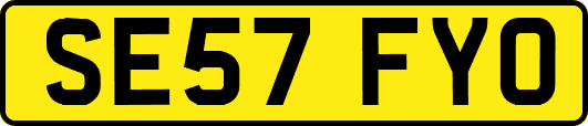 SE57FYO