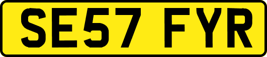 SE57FYR