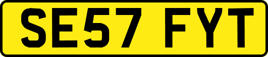 SE57FYT