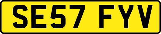 SE57FYV