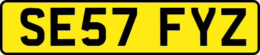 SE57FYZ