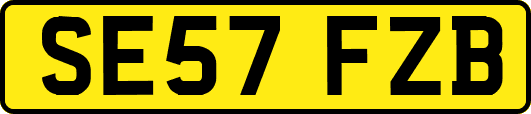 SE57FZB