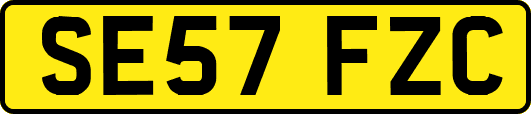SE57FZC