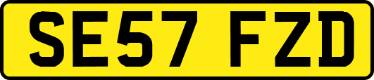 SE57FZD