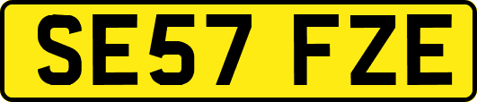 SE57FZE