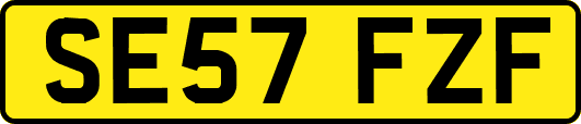 SE57FZF