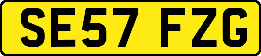SE57FZG