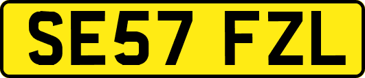 SE57FZL