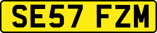 SE57FZM