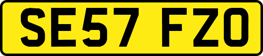 SE57FZO