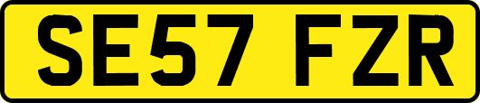 SE57FZR