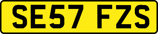 SE57FZS