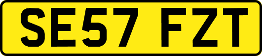 SE57FZT