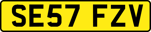 SE57FZV