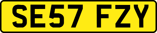 SE57FZY