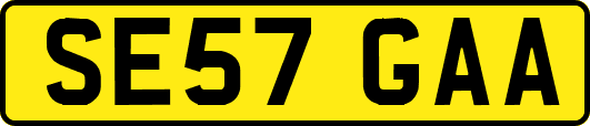 SE57GAA