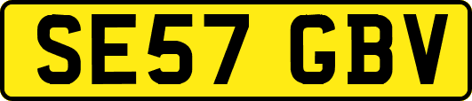 SE57GBV