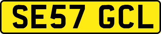 SE57GCL